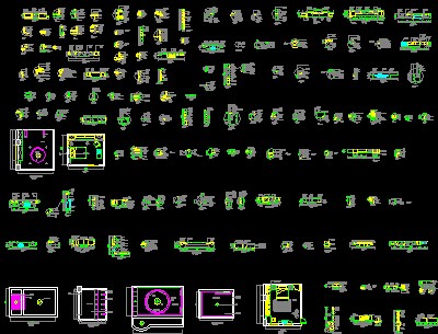 װ�����������ͼ