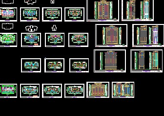 11��סլ¥�������ͼֽ