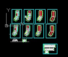 ���ݽ���ʩ��ͼ