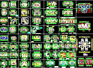 ����ƽ��ͼ