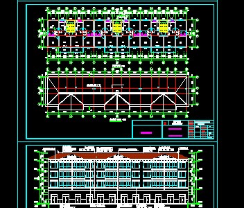 סլ¥����ʩ��ͼ