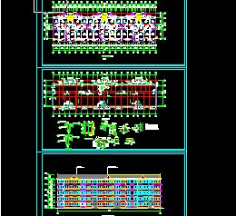 ĳ���סլ����ʩ��ͼ