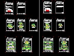 סլ����ǽ��ͼ