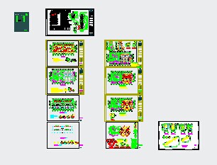 ĳ��ʦ��Ԣ�ṹ���ͼ