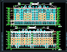 ĳסլ¥�ṹ���ͼ