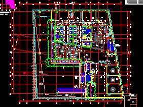 ĳ�칫¥ƽ��ͼ