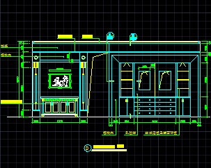 ����װ������ͼ