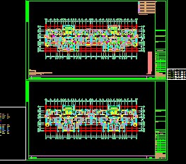 ĳ�㳡����ʩ��ͼ