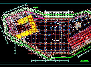 ĳ�㳡����֧�����