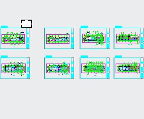 ĳ��¥��װ�����ͼֽ