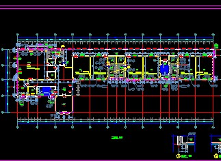 ĳ�׶�԰����ʩ��ͼ