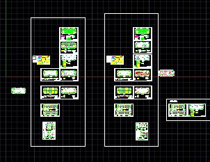 ĳ�����ṹ���ͼ