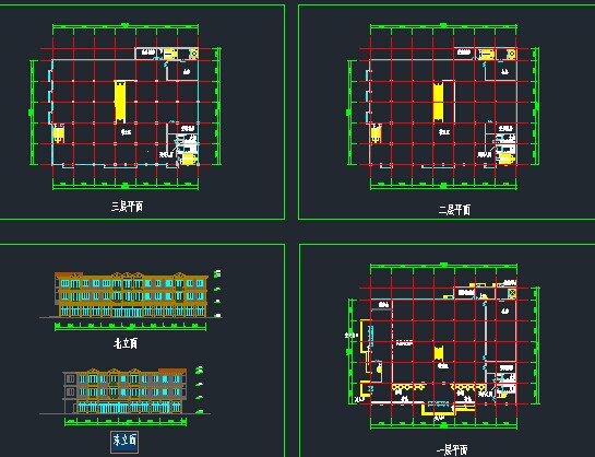 ����ƽ��ͼ