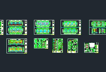 ĳ�������סլ����ʩ��ͼ