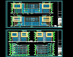 ĳ�����������ͼ