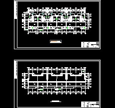 ĳ6�㽨��ƽ��ͼ