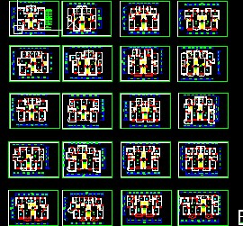 С����ƽ��ͼ