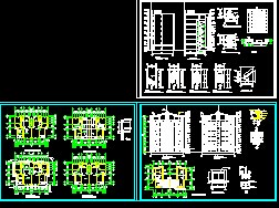 ���סլ¥����ʩ��ͼ