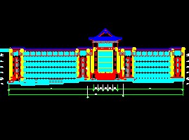 ĳҽԺ����ͼ