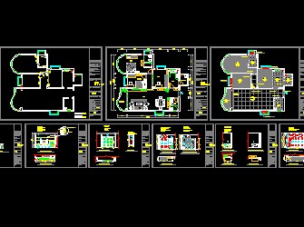 ĳסլװ��ʩ��ͼ