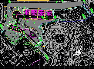 ĳ��Ԣƽ��ͼ