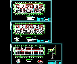 ĳסլ¥�ṹʩ��ͼ