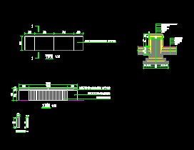 ��ɫ���������ͼ