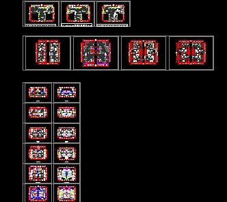 ����ƽ��ͼ