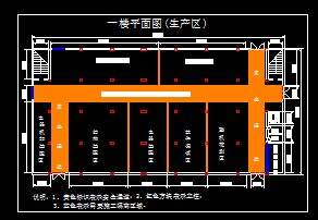 ����װ��ʾ��ͼ