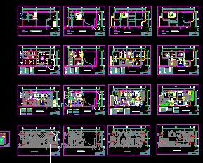 ĳ���巿װ�����ͼֽ