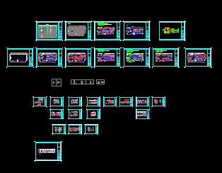 ������װ�����ͼ