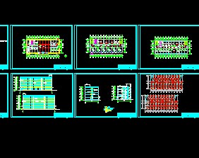 ĳ�칫¥�������ͼ