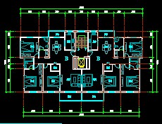 ����ƽ��ͼ