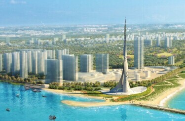 ����������������ı�