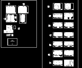 ĳסլ¥ʩ��ͼ���������ṹ��