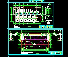 �˽��½�����ʩ��ͼ