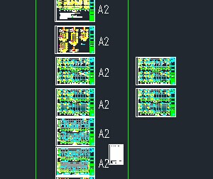 ĳ�칫¥�ṹʩ��ͼ