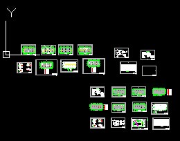 ĳ���ݽṹʩ��ͼ