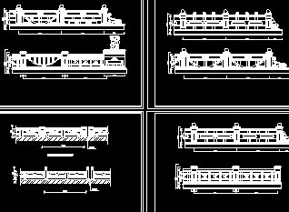 ���������ͼ