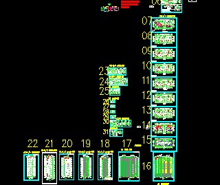 ĳסլ¥����ʩ��ͼ