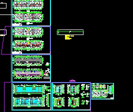 ĳסլ¥����ʩ��ͼ