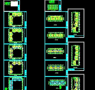 ĳסլ¥����ʩ��ͼ