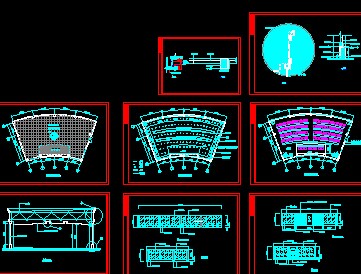 ĳ�칫��װ�����ͼ