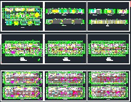 ĳ�̳��������ͼ