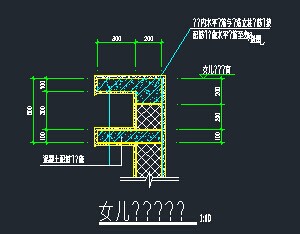 Ů��ǽѹ����ͼ