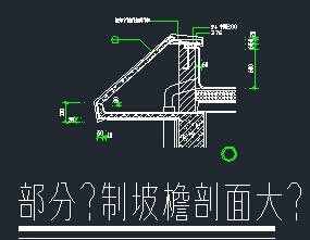 Ԥ�������������ͼ