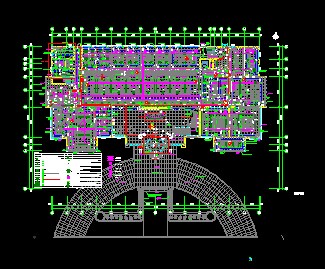 ĳ�칫¥ʩ��ͼ