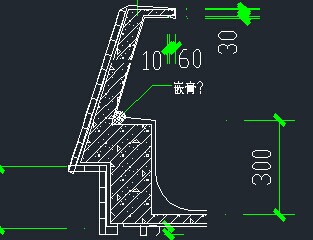 ���ܴ���ͼ