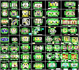 һ����������ƽ��ͼ