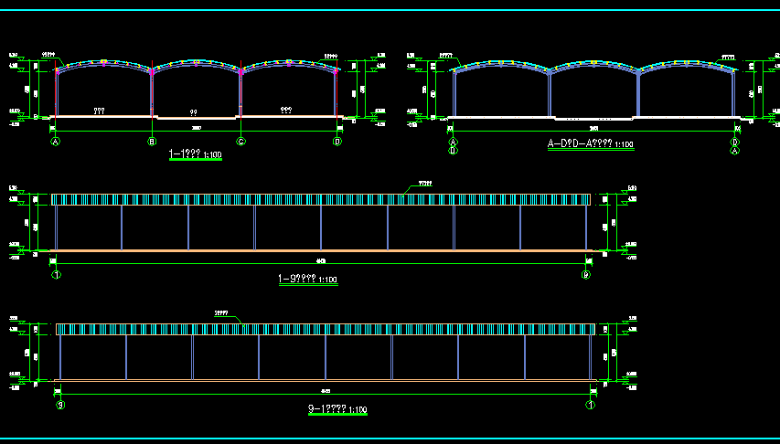 �������������ͼֽ